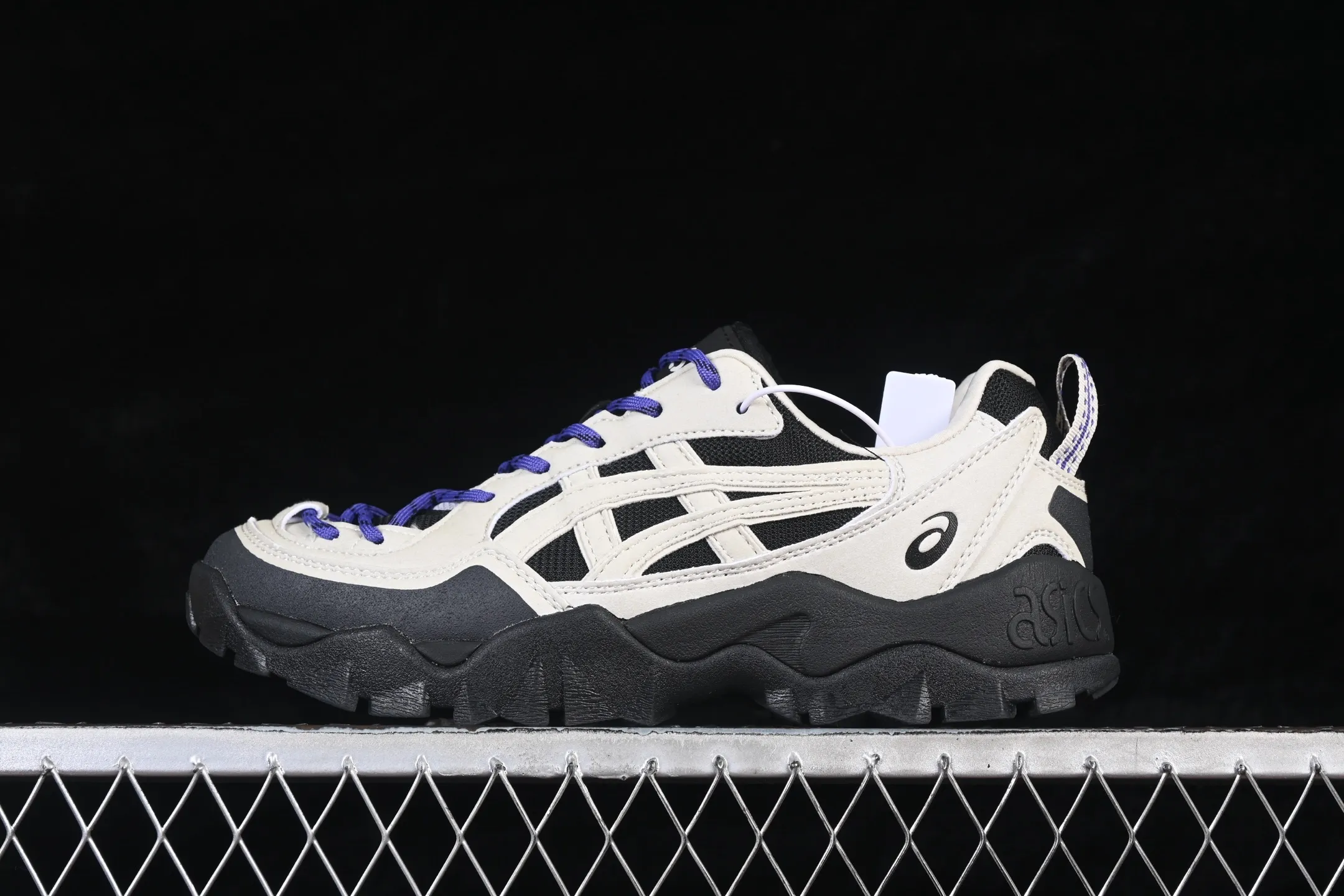 All Categories Asics Asics Series Asics Gel-Pickax 1203B026-001